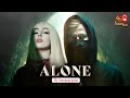 Alan Walker Mashup Amazing Gana On My Way Faded Best Of Alan Walker Songs