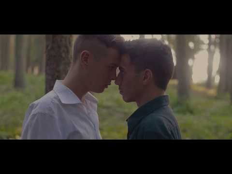 PHL - Partners in crime (prod. PHL)