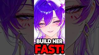 Download lagu Cantarella is BROKEN When You Use THIS Build! mp3 Download lagu Cantarella is BROKEN When You Use THIS Build! mp3