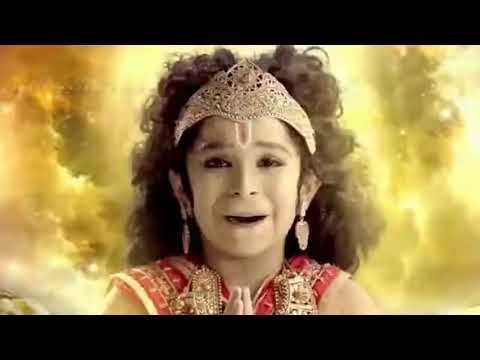 Hanuman Chalisa (हनुमान चालीसा) | New Version, Full HD Video | 2021 Shree Hanuman Chalisa || 2021