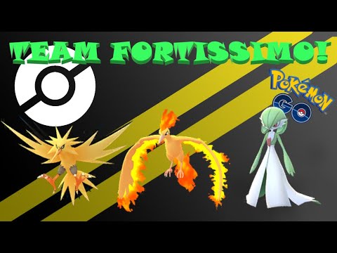 UCCELLI LEGGENDARI SCARSI O FORTI? LEGA ULTRA LOTTE 2500 PL Pokemon GO ITA