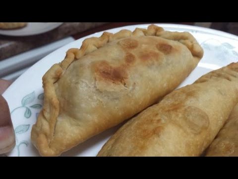 download lagu mp3 mp4 Plantillas Para Empanadillas En Puerto Rico, download lagu Plantillas Para Empanadillas En Puerto Rico gratis, unduh video klip Plantillas Para Empanadillas En Puerto Rico