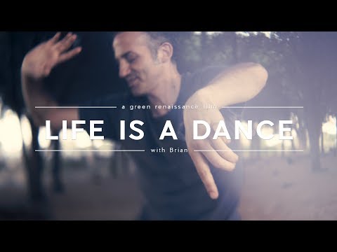 Movement is Medicine: How Dance Transforms Your Emotions