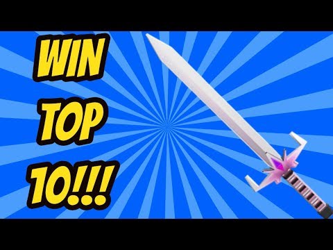 How To Get On The Leaderboard Win Champion Blade Roblox Assassin Competitive Mode Apphackzone Com - how to win roblox auto rap battles how to get free robux