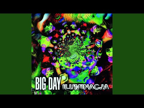 W Dzień Gorącego Lata