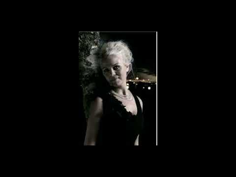 Heiða Ólafs - I really thought it was love