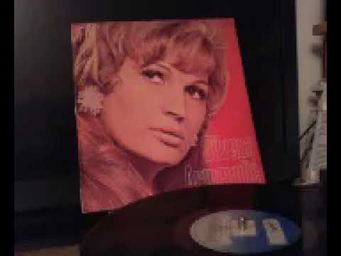 Silvana Armenulic Ciganine ti sto sviras ( Sacuvali smo od Zaborava ) 1983