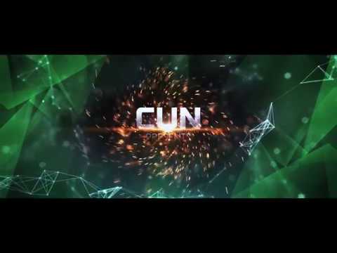 TROFEO DEGLI ATENEI - F.C. MBARIDINAZZO vs ROMA CAPOCCIA | 25-Feb-2019