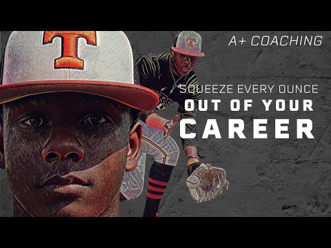 How To Get The Most Out of Your Playing Career 