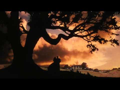 download lagu mp3 mp4 Gone With The Wind Main Theme, download lagu Gone With The Wind Main Theme gratis, unduh video klip Gone With The Wind Main Theme