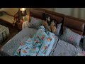 Killer Tamil Movie Killer Movie Romantic Scenes Telugu Dubbed Tamil Movies