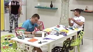 bandicam 2015 03 07 00 54