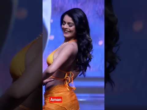 Reel tagged #viralvideo