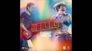 fernando &amp; Sorocaba - Veneno -