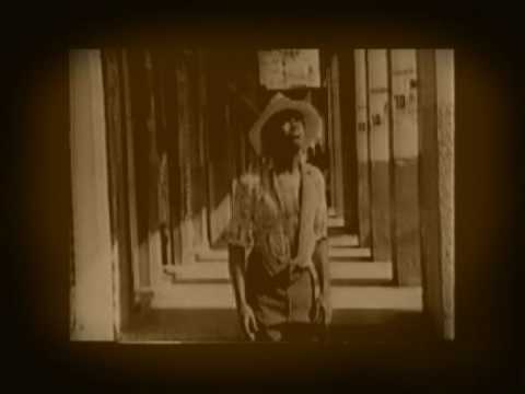 HOUSE Ecuador Machala 1993/El verdadero House 2