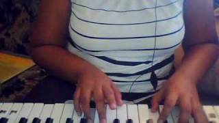 lost in this dance lena katina cover 1