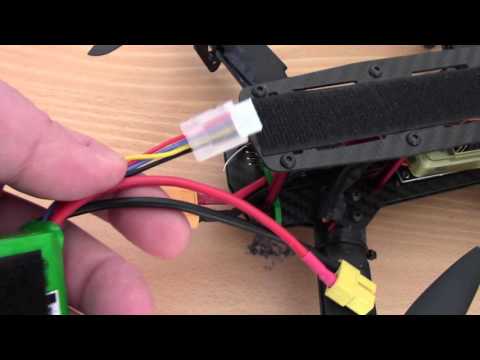 MongoTV_742  - Del 1 - God Vinterferie Og Fredag Og Weekend - Går En Tur Og Flyer Drone Frederiksdal