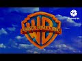 Warner Home Video Logos 1997 2017 UPDATED Low Tone