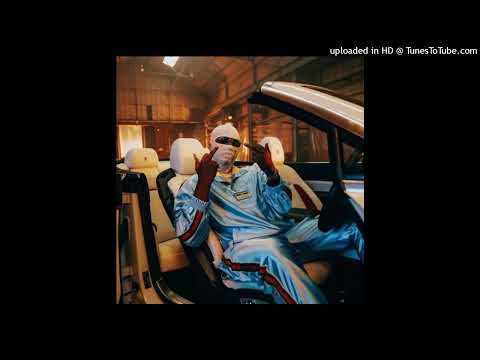 [FREE]wewantwraiths x Nino Uptown Sample Type Beat - About You