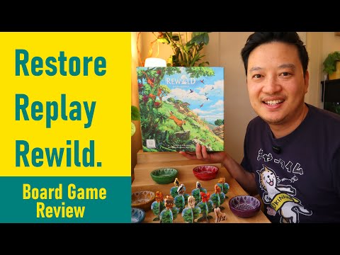 A love letter to the animal world