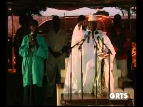 GRTS 04 08 2011 2240 GMT