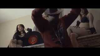 Durt Boi - Supa Soakar (Official Music Video)