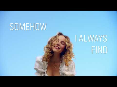 Video thumbnail for Wonderful