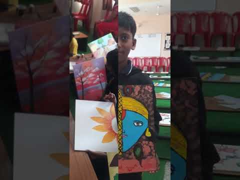 Workshop on Hands on