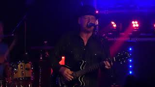 Russell Morris - Birdsville