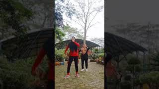 Download lagu Senam Sajojo mp3