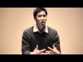 Formosa Betrayed A Hollywood Take On Taiwan Part 5 Mov
