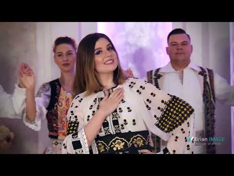 Francesca Rif - Viața-i trecătoare