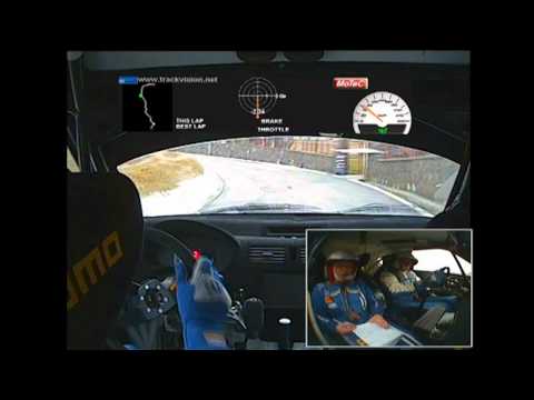 Vescovi Rally Val d'Orcia.mp4