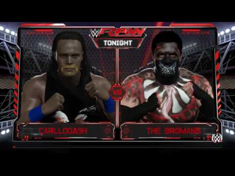 My carreer mode pt 48