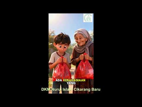 Ayo berQurban