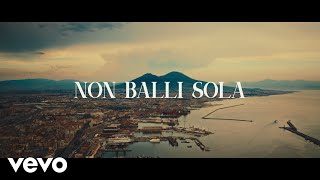 Yotuel, Ntò - Non Balli Sola (Official Video)