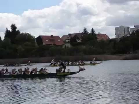 15 Sparkassencup Drachenboot Rennen 20 BBS1
