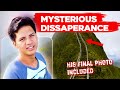 Boy Vanished On The Haʻikū Stairs The Chilling Disappearance Of Daylenn Pua