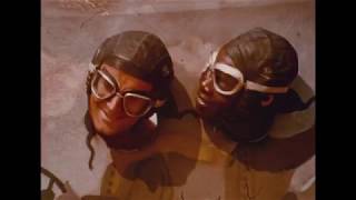 ORG Trailer (1979) by Fernando Birri