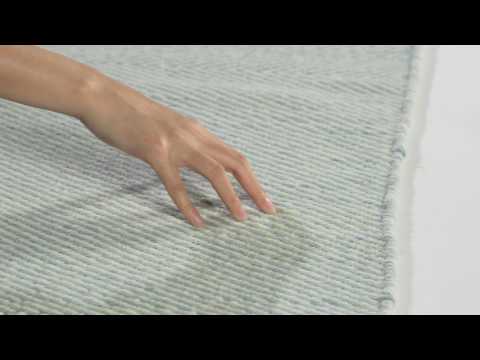 Safavieh Flat Weave Rugs - Kilim Collection - KLM419A