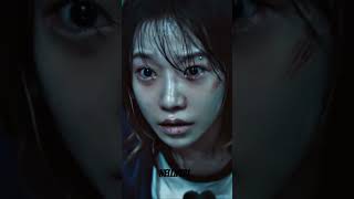 Download lagu Jun hee edit one of the best girls in squid game🔥🤷🏾♂️ #squidgame #junhee mp3 Download lagu Jun hee edit one of the best girls in squid game🔥🤷🏾♂️ #squidgame #junhee mp3
