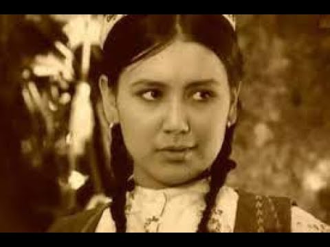 Muhriddin Holiqov - Yiglama Qiz || Мухриддин Холиков - Йиглама киз