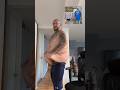 The Truth About Losing Weight: His Loose Skin Story