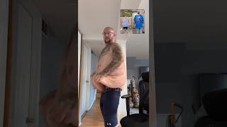 Download lagu The Truth About Losing Weight: His Loose Skin Story mp3 Download lagu The Truth About Losing Weight: His Loose Skin Story mp3