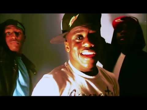 Dj6Pac ft. Money Marvs, 2kee & Sonic - It's 978 [OFFICIAL BEDROOM PARODY] [HD]