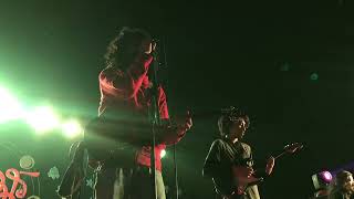 Download lagu তুমি এতো সহজে ভুলতে পারো ॥ tumi eto sohoje vulte paro ॥অবস্খান ॥ obostan highway BAUST rag concert mp3