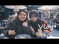 channel