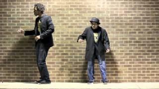 Enya Boadicea | RemoteKontrol