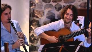 Inventionis Mater - Rhymin Man (Frank Zappa) - Live at TrentinoInJazz Festival 2013