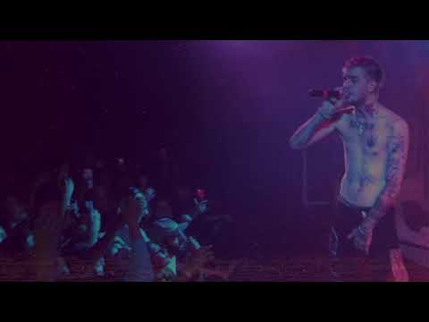Better Off Dying video